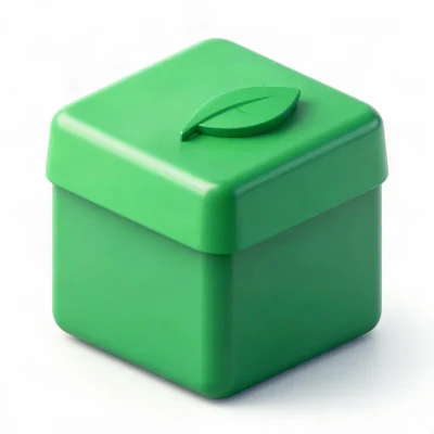 Packrefine